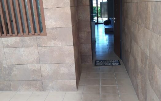 Apartamento en Orihuela Costa | Lomas De Cabo Roig | 8821