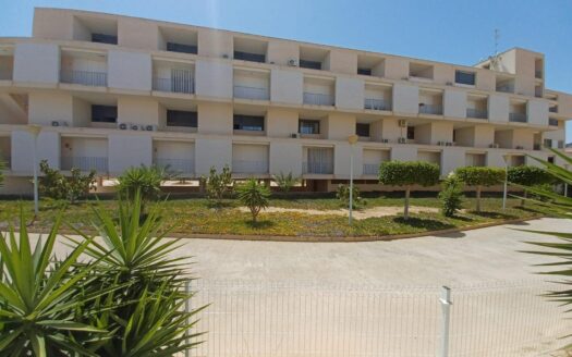 Apartamento en Orihuela Costa | Los Dolses | 9033