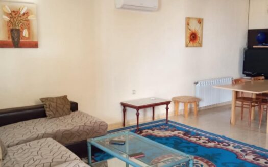 Apartamento en Orihuela Costa | Pau 26 | 9035