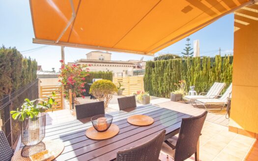 Apartamento en Orihuela Costa | Villamartin | 9062
