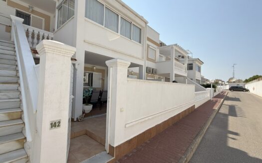 Apartamento en Orihuela Costa |  | 8426