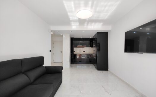 Apartamento en Orihuela Costa |  | 8802