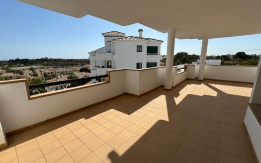 Apartamento en Orihuela Costa |  | 8934