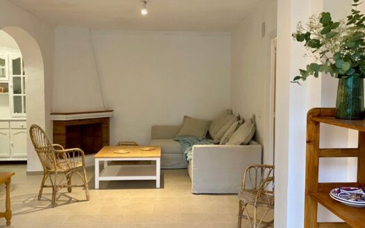 Apartamento en Orihuela Costa |  | 9298