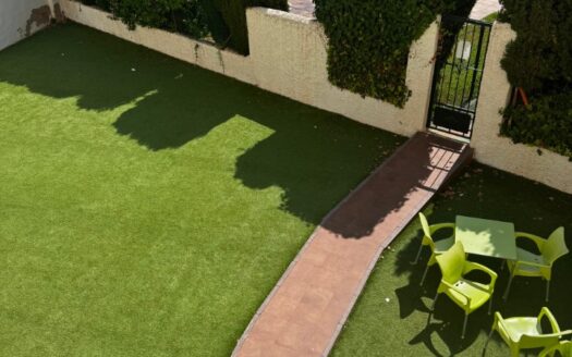 Apartment in Costa Calida, San Pedro del Pinatar | EE8241