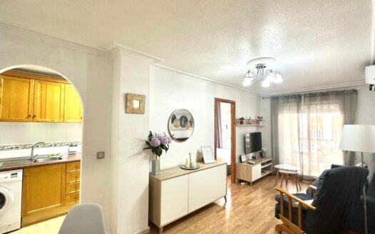 Apartamento en Torrevieja | Acequion | 8303