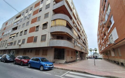 Apartamento en Torrevieja | Acequion | 8390