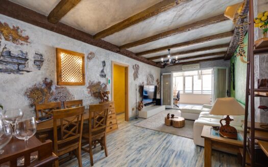 Apartamento en Torrevieja | Acequion | 8596