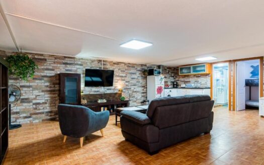 Apartamento en Torrevieja | Acequion | 8815