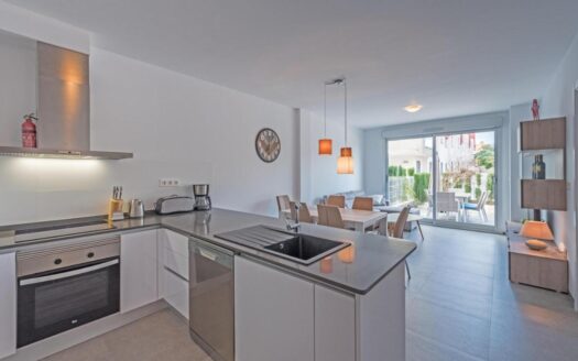 Apartamento en Torrevieja |  | 8575