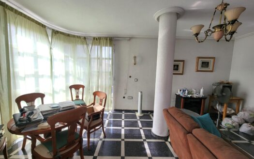 Apartamento en Torrevieja | Centro | 8370