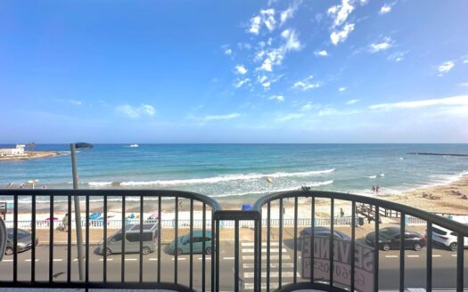 Apartamento en Torrevieja | Centro | 8792
