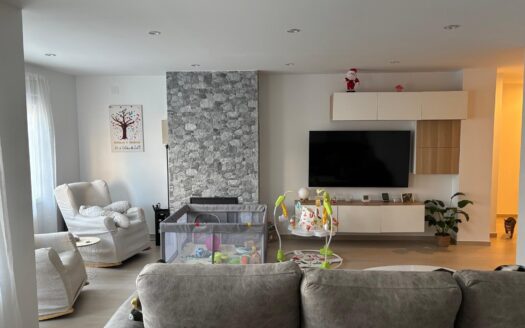 Apartamento en Torrevieja | Centro | 9008