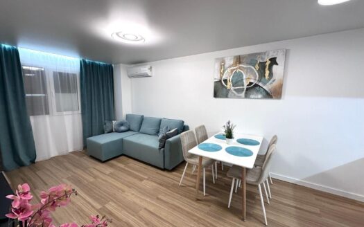 Apartment in Centro, Torrevieja | EE8816