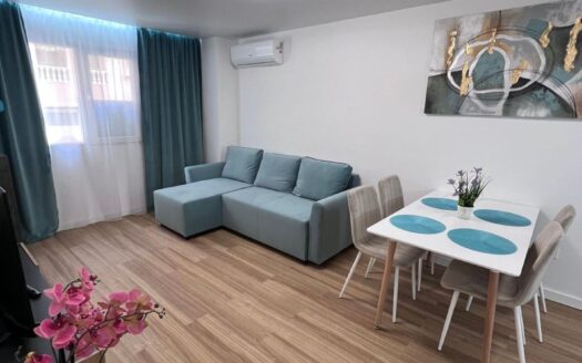 Apartment in Centro, Torrevieja | EE8816
