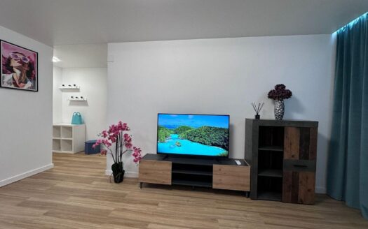 Apartment in Centro, Torrevieja | EE8816