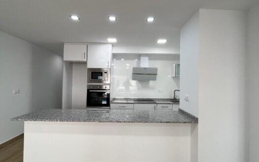 Apartamento en Torrevieja | La Mata | 8783