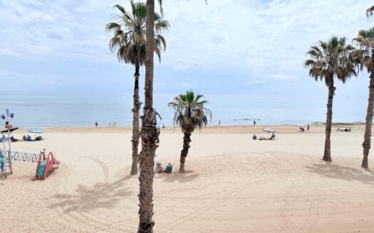 Apartamento en Torrevieja | La Mata | 8905