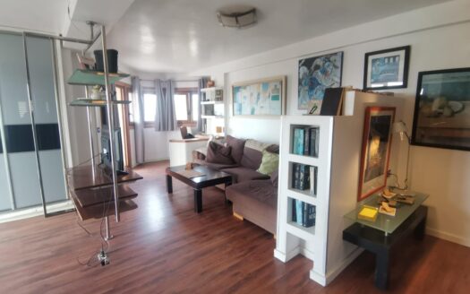 Apartamento en Torrevieja | La Veleta | 8991