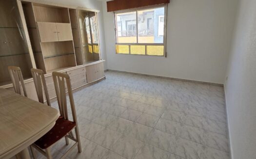 Apartamento en Torrevieja |  | 8455