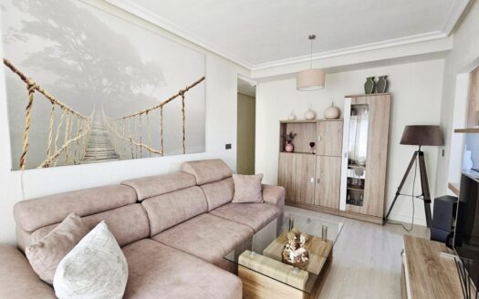 Apartamento en Torrevieja | Nueva Torrevieja | 8517