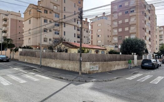 Apartamento en Torrevieja | Nueva Torrevieja | 8921