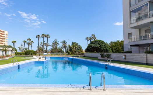 Apartamento en Torrevieja | Playa | 9152