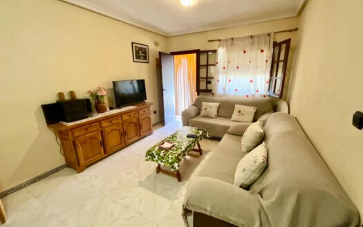 Apartamento en Torrevieja | Torreblanca | 8567