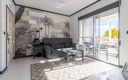 Apartamento en Torrevieja | Torreblanca | 9325