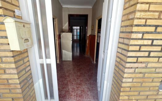 Apartamento en Torrevieja | Torrevieja | 8442