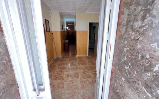 Apartamento en Torrevieja | Torrevieja | 8443