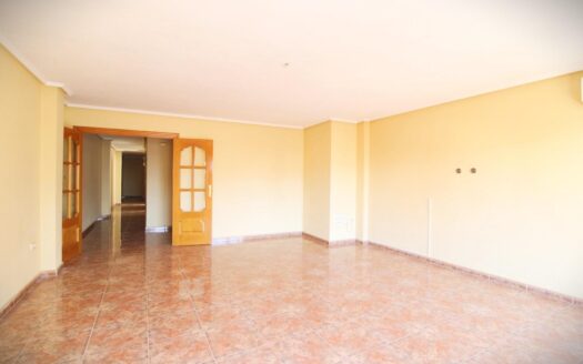 Apartamento en Torrevieja | Torrevieja | 8576