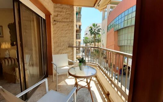 Apartamento en Torrevieja | Torrevieja | 8829