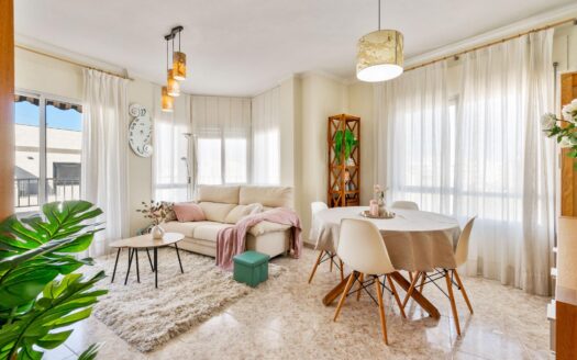 Apartamento en Torrevieja | Torrevieja | 9291