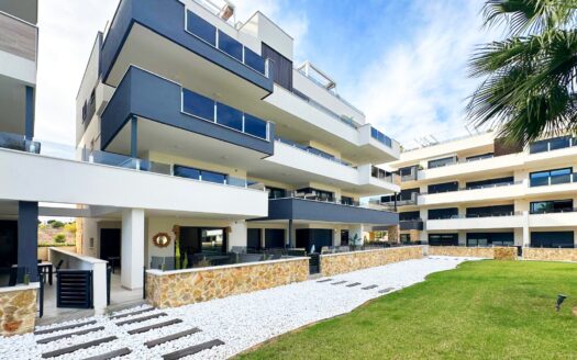 Apartamento en Torrevieja |  | 8269