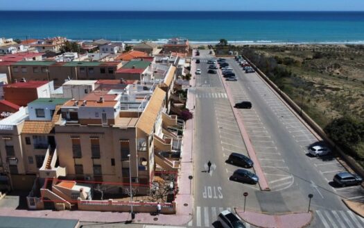 Apartamento en Torrevieja |  | 8271
