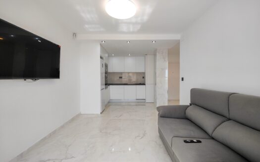 Apartamento en Torrevieja |  | 8324