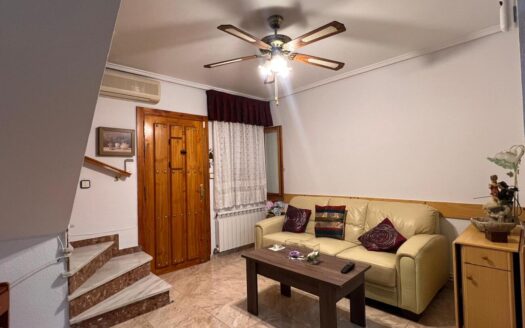 Apartamento en Torrevieja |  | 8366