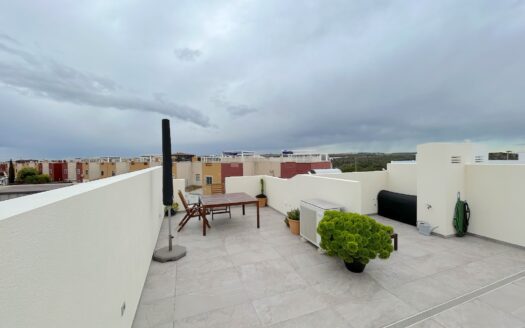 Apartamento en Torrevieja |  | 8378