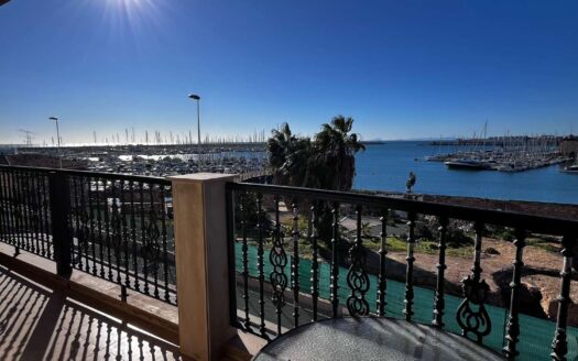 Apartamento en Torrevieja |  | 8477