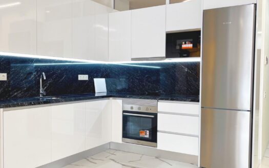 Apartamento en Torrevieja |  | 8856