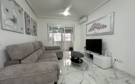 Apartamento en Torrevieja |  | 8941