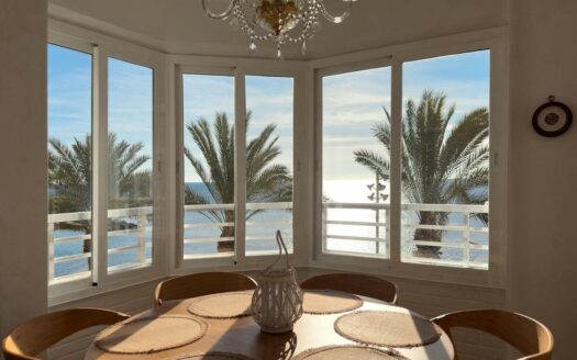 Apartamento en Torrevieja |  | 8952