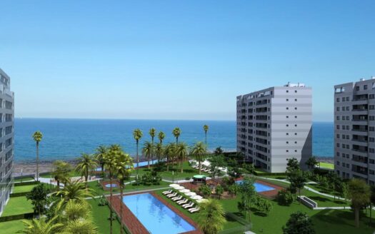 Apartamento en Torrevieja |  | 9023