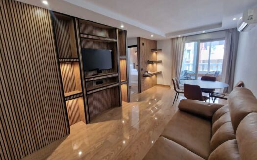 Apartamento en Torrevieja |  | 9027