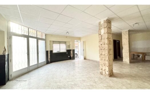 Apartamento en Torrevieja |  | 9141