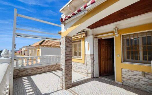 Apartamento en Torrevieja |  | 9185