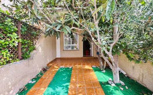 Apartamento en Torrevieja |  | 9317