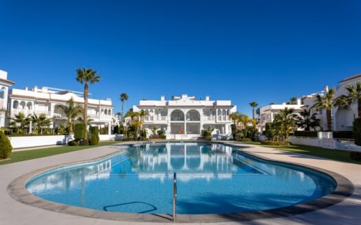 Ático en Ciudad Quesada |  | 8790