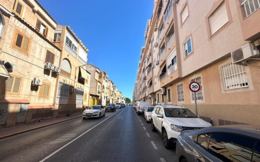 Penthouse in Acequion, Torrevieja | EE9068